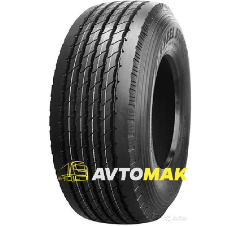 Sportrak SP395 (прицепная) 385/65 R22.5 160K