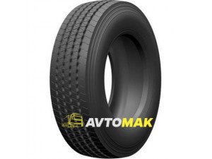 Advance GL284A (универсальная) 285/70 R19.5 146/144L