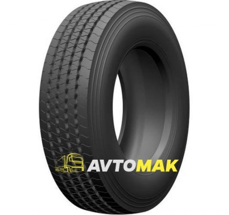 Advance GL284A (універсальна) 285/70 R19.5 146/144L
