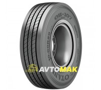 Otani OH-107 (рулевая) 315/80 R22.5 158/150L XL PR22