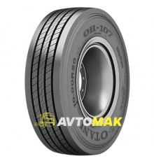 Otani OH-107 (рулевая) 295/60 R22.5 150/147K