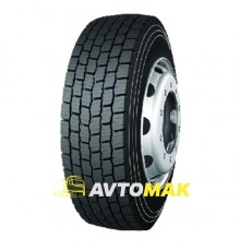 Long March LM701 (ведущая) 315/70 R22.5 154/150J J