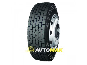 Long March LM701 (ведущая) 315/70 R22.5 154/150J J