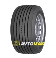 Goodyear Marathon LHT+ (прицепная) 455/40 R22.5 160J/160J