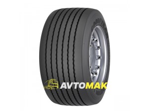 Goodyear Marathon LHT+ (прицепная) 455/40 R22.5 160J