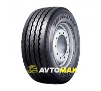 Bridgestone R168 Plus (прицепная) 385/65 R22.5 160K