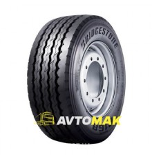 Bridgestone R168 Plus (прицепная) 385/65 R22.5 160K