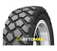Triangle TRY66 (ведущая) 335/80 R20 149K PR18