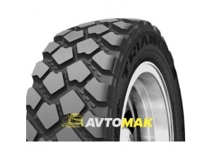 Triangle TRY66 (ведуча) 14.00 R20 164/161G PR20