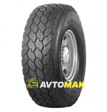 Triangle TR658 (ведущая) 445/65 R22.5 168J PR20