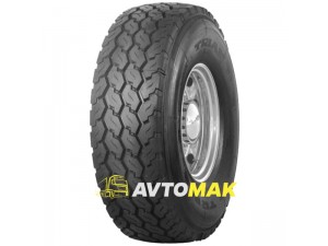 Triangle TR658 (ведущая) 445/65 R22.5 168J PR20