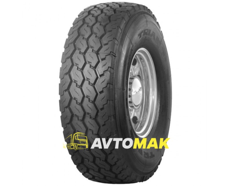 Triangle TR658 (ведущая) 445/65 R22.5 168J PR20