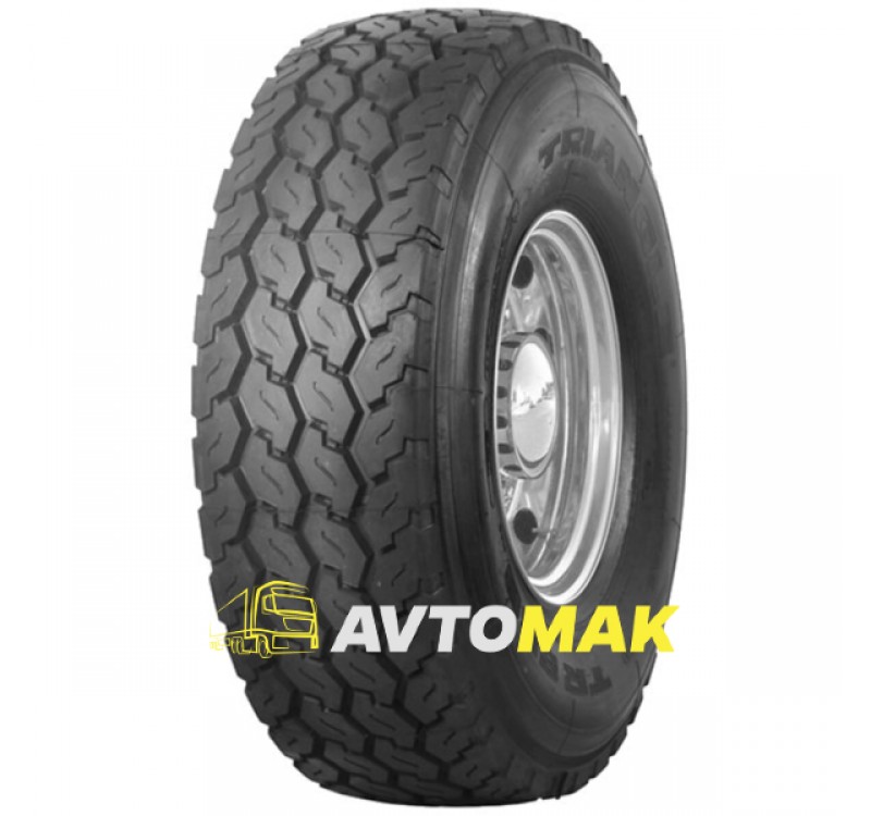 Triangle TR658 (ведущая) 445/65 R22.5 168J PR20