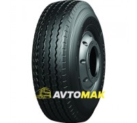 Windforce WT3000 (прицепная) 245/70 R19.5 143/141J PR16