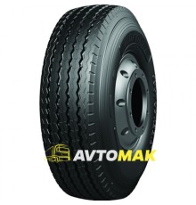 Windforce WT3000 (прицепная) 215/75 R17.5 135/133J