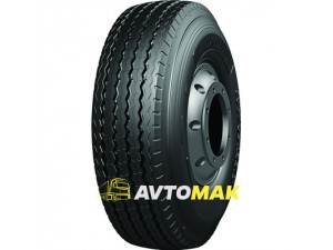 Windforce WT3000 (причіпна) 265/70 R19.5 143/141J
