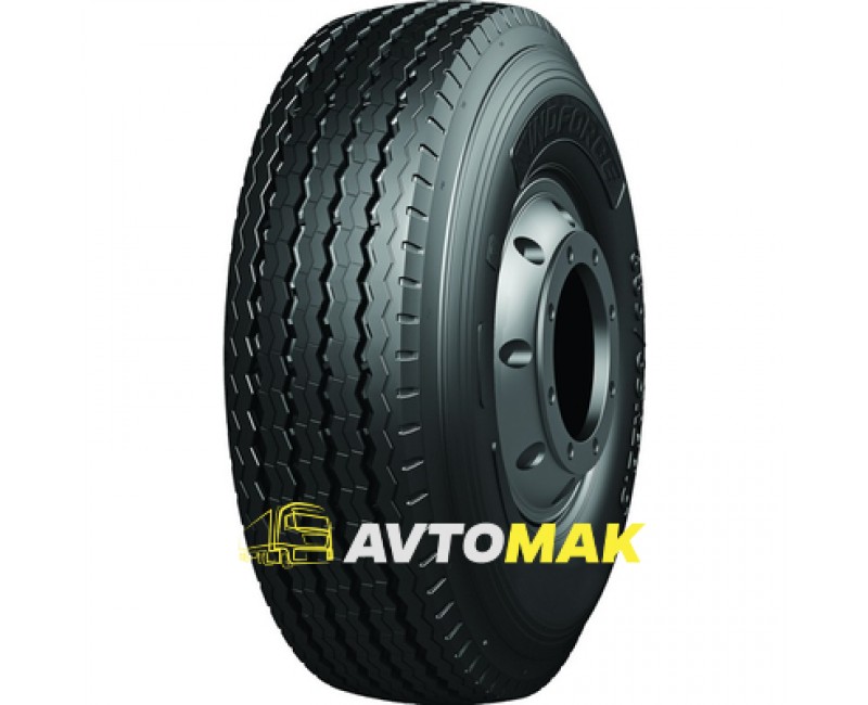 Windforce WT3000 (причіпна) 265/70 R19.5 143/141J