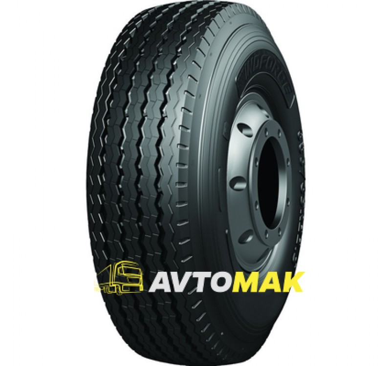 Windforce WT3000 (прицепная) 235/75 R17.5 143/141J PR18