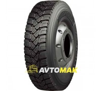 Windforce WD2060 (ведуча) 315/80 R22.5 156/150K PR20