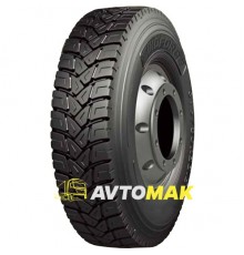 Windforce WD2060 (ведущая) 13 R22.5 156/150K