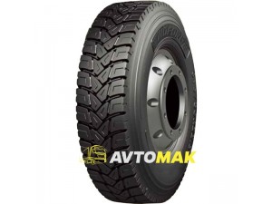 Windforce WD2060 (ведуча) 13 R22.5 156/150K