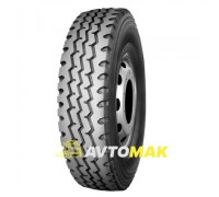Windforce WA1060 (универсальная) 295/80 R22.5 152/149M PR18