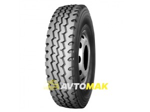 Windforce WA1060 (універсальна) 13 R22.5 156/150L PR20