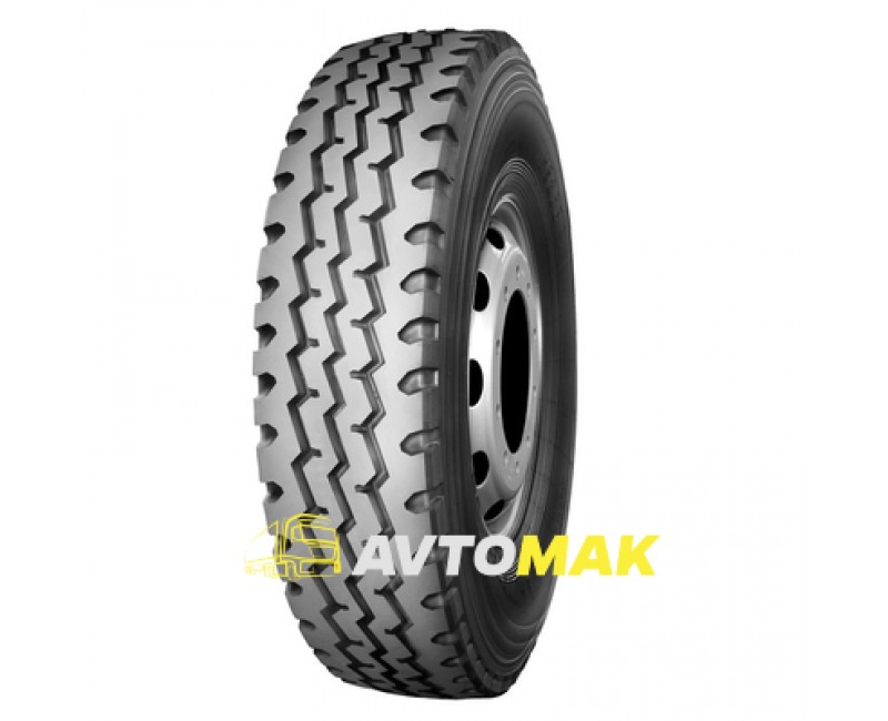 Windforce WA1060 (універсальна) 295/80 R22.5 152/149M PR18