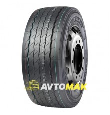 LingLong ETT100 (универсальная) 435/50 R19.5 160J PR20