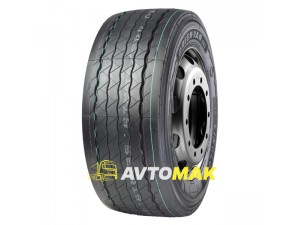 LingLong ETT100 (универсальная) 445/45 R19.5 160J PR20