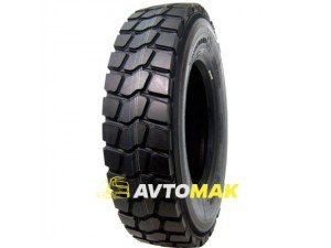 Roadshine RS617 (ведущая) 12.00 R20 156/153K PR20