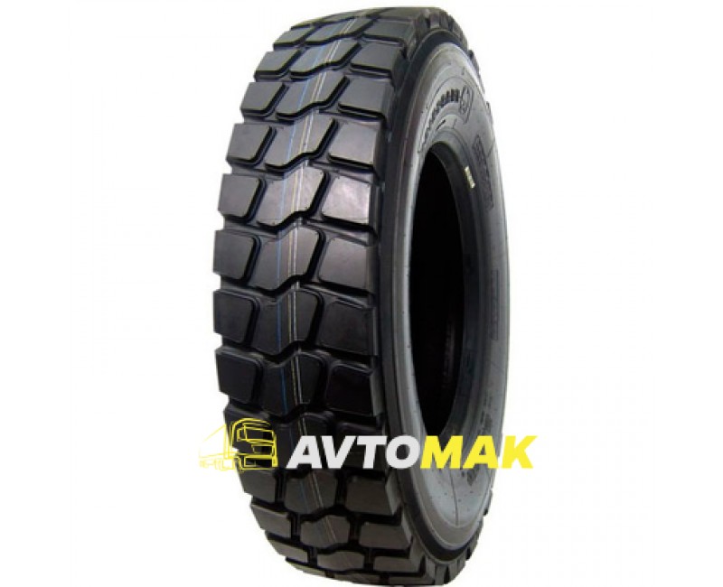 Roadshine RS617 (ведущая) 12.00 R20 156/153K PR20