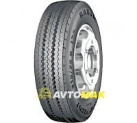 Barum BF14 (рулевая) 235/75 R17.5 132/130L