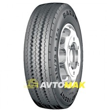 Barum BF14 (рулевая) 235/75 R17.5 132/130L