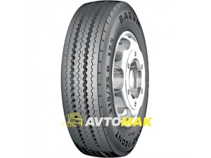 Barum BF14 (рулевая) 235/75 R17.5 132/130L