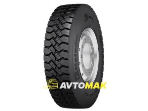 Matador DM 4 (ведущая) 13 R22.5 156/150K