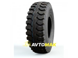 Ovation VI706 (ведущая) 9.00 R20 144/142K PR16