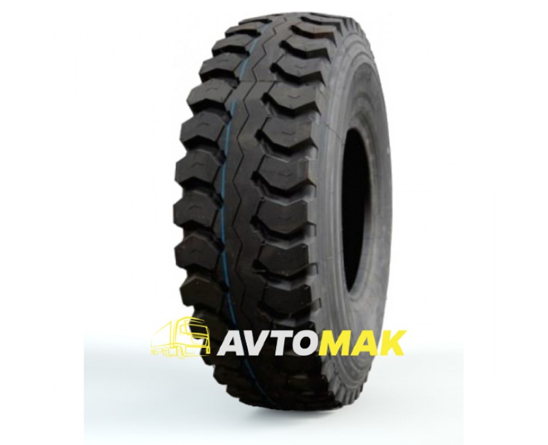 Ovation VI706 (ведущая) 9.00 R20 144/142K PR16