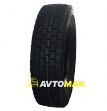 Goldshield HD919 (ведущая) 215/75 R17.5 127/124M PR16