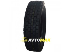 Goldshield HD919 (ведущая) 215/75 R17.5 127/124M PR16