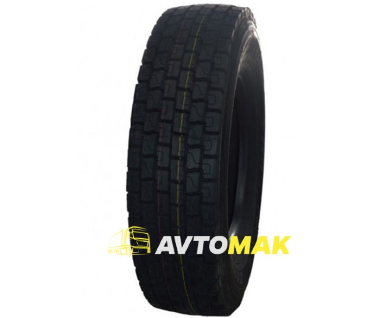 Goldshield HD919 (ведущая) 235/75 R17.5 143/141J PR18