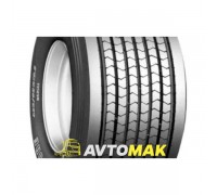 Doublestar TAX106 (причіпна) 445/45 R19.5 160L