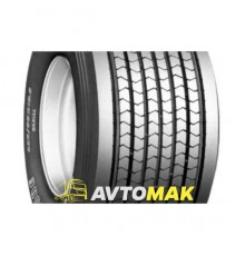 Doublestar TAX106 (прицепная) 445/45 R19.5 160L