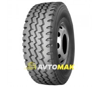 Kapsen HS268 (универсальная) 12.00 R20 156/153K PR20