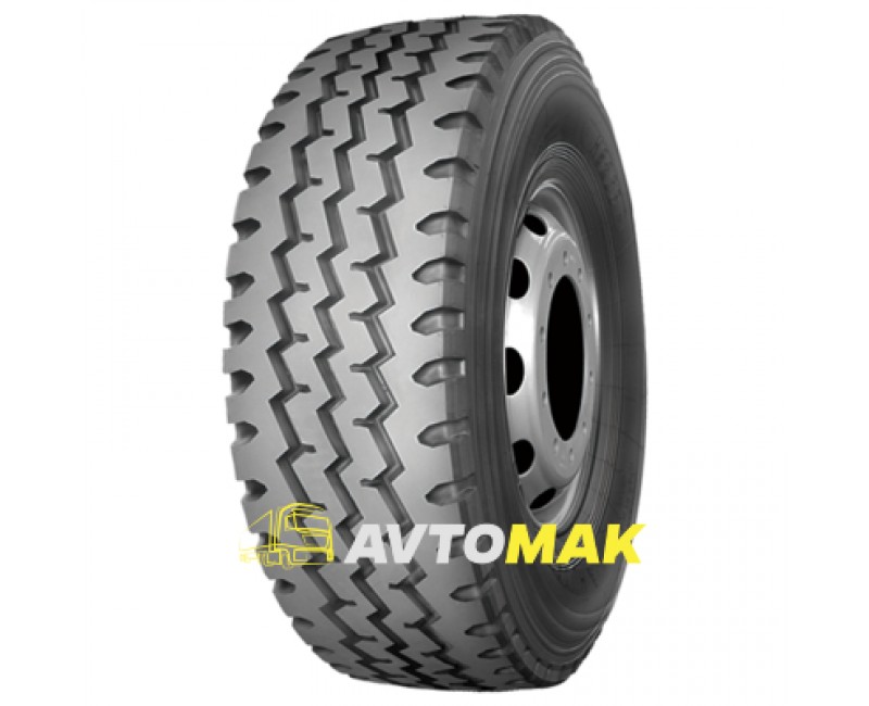 Kapsen HS268 (універсальна) 9.00 R20 144/142K PR16