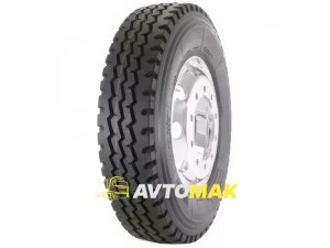 Compasal CPS60 (универсальная) 315/80 R22.5 156/150M