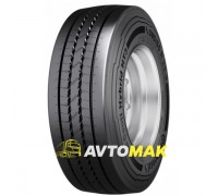 Continental ContiRe Hybrid HT3 Наварка (причіпна) 385/65 R22.5 160K