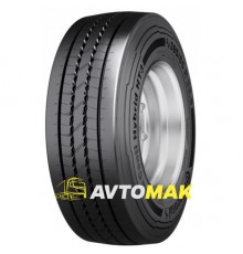 Continental ContiRe Hybrid HT3 Наварка (причіпна) 385/65 R22.5 160K