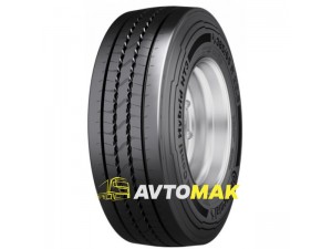 Continental ContiRe Hybrid HT3 Наварка (причіпна) 385/65 R22.5 160K