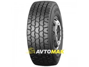 Barum BS49 (універсальна) 445/65 R22.5 169K
